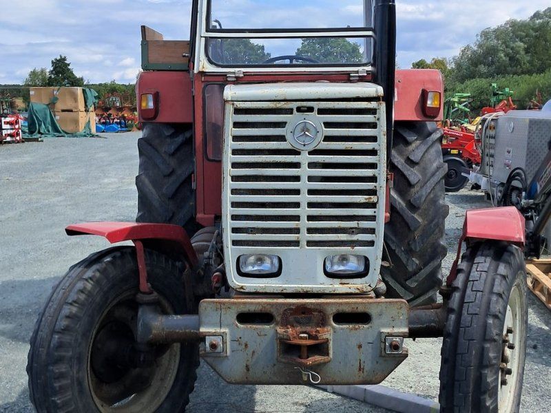 Steyr 870
