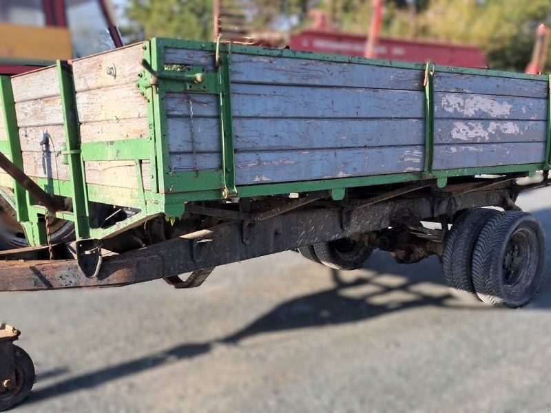 Einachs IntNr 12093