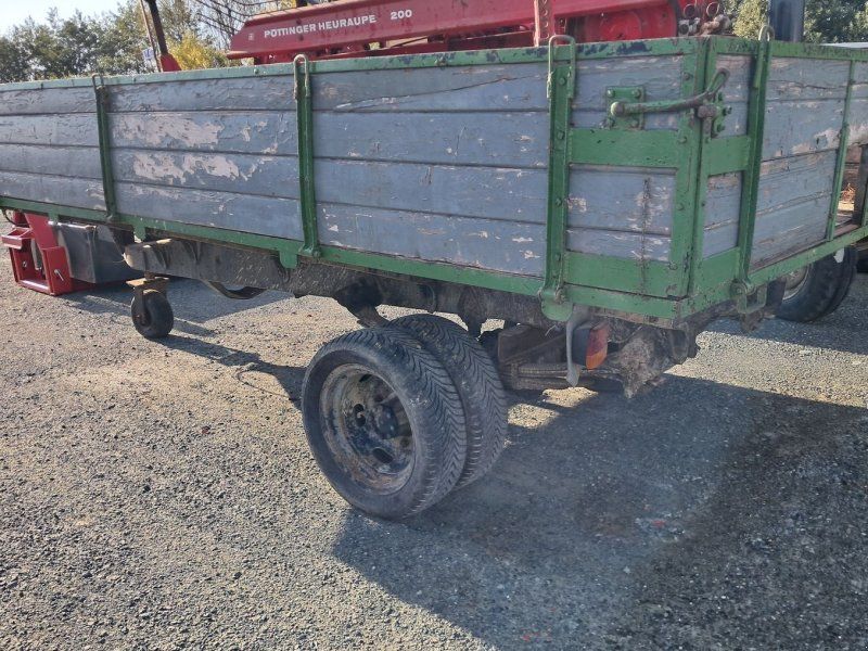 Einachs IntNr 12093