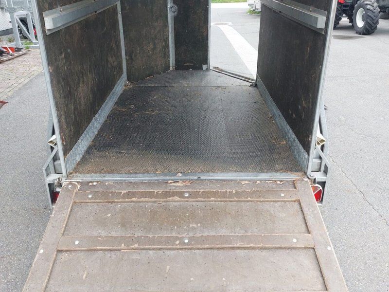 Pongratz VA 145T