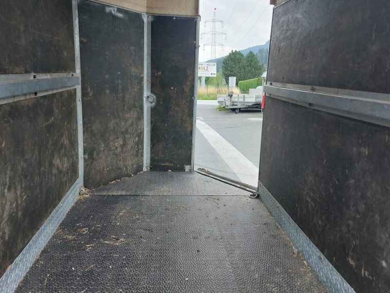 Pongratz VA 145T