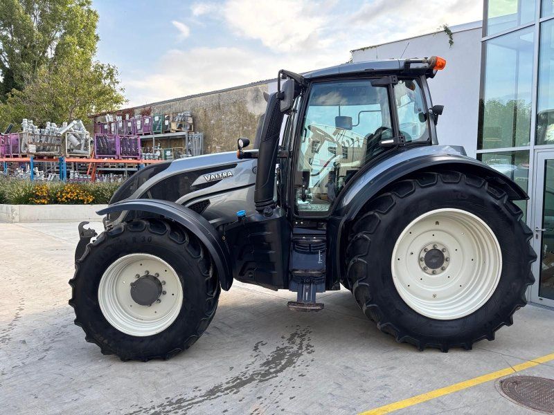 Valtra T 174e Active