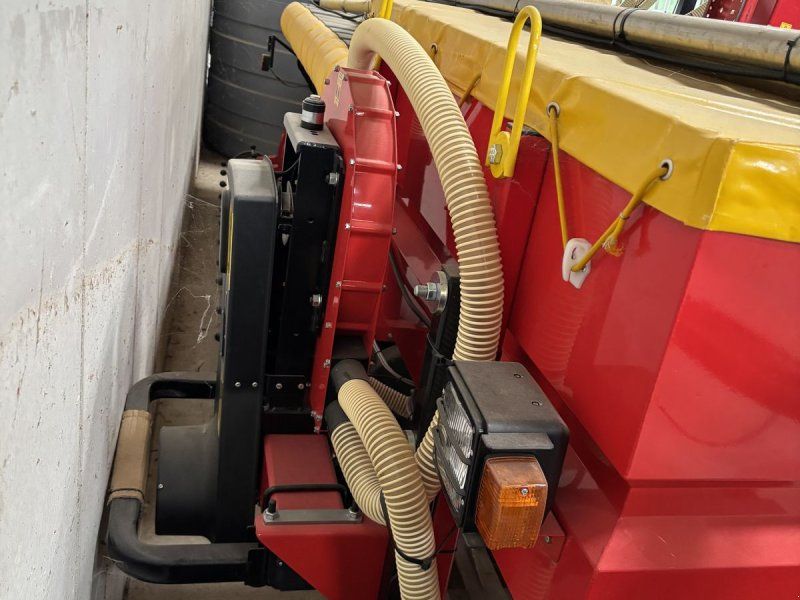 Matermacc MS 8230