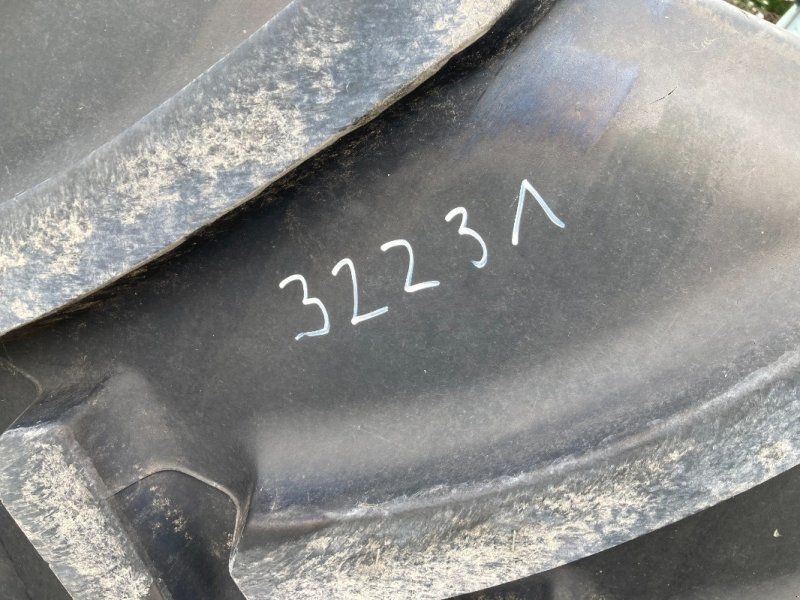Mitas 2x 650/65R42
