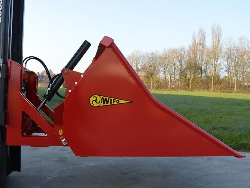 Wifo HOD-200 F