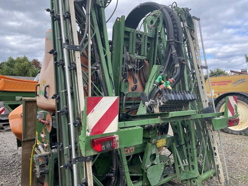 Amazone UF 1801