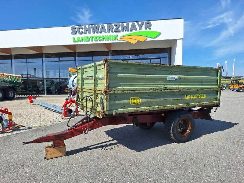 Brantner 4000x1800