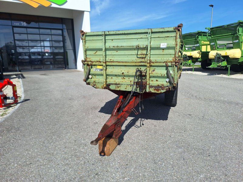 Brantner 4000x1800