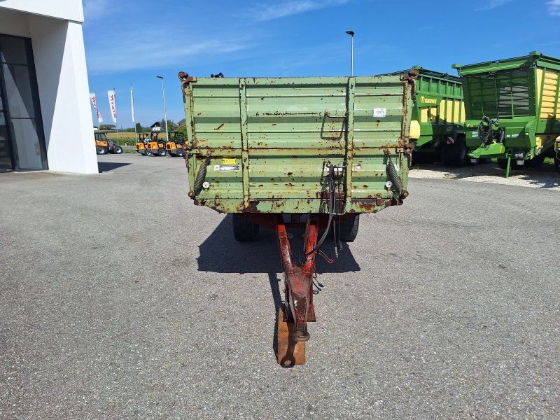Brantner 4000x1800