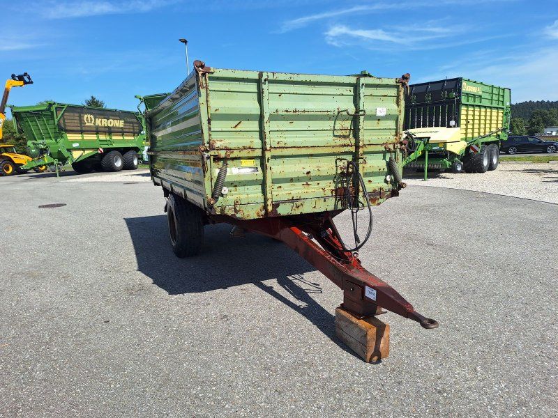Brantner 4000x1800