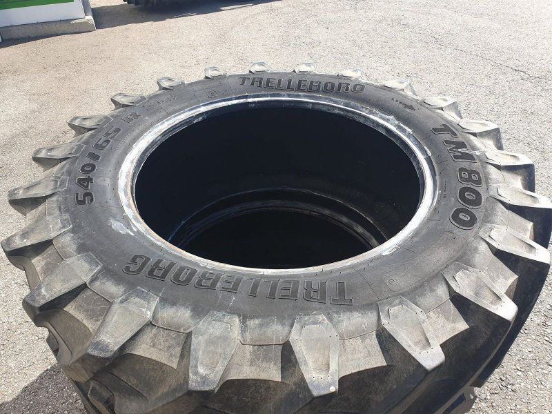 Trelleborg 540/65 R34