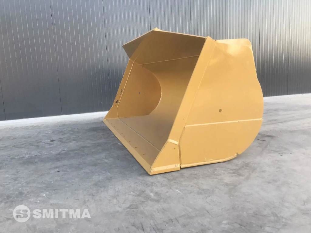 CAT 950G