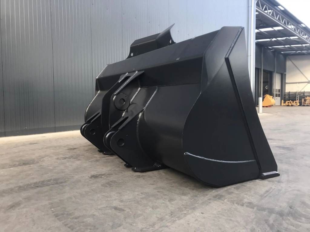 Volvo L150F