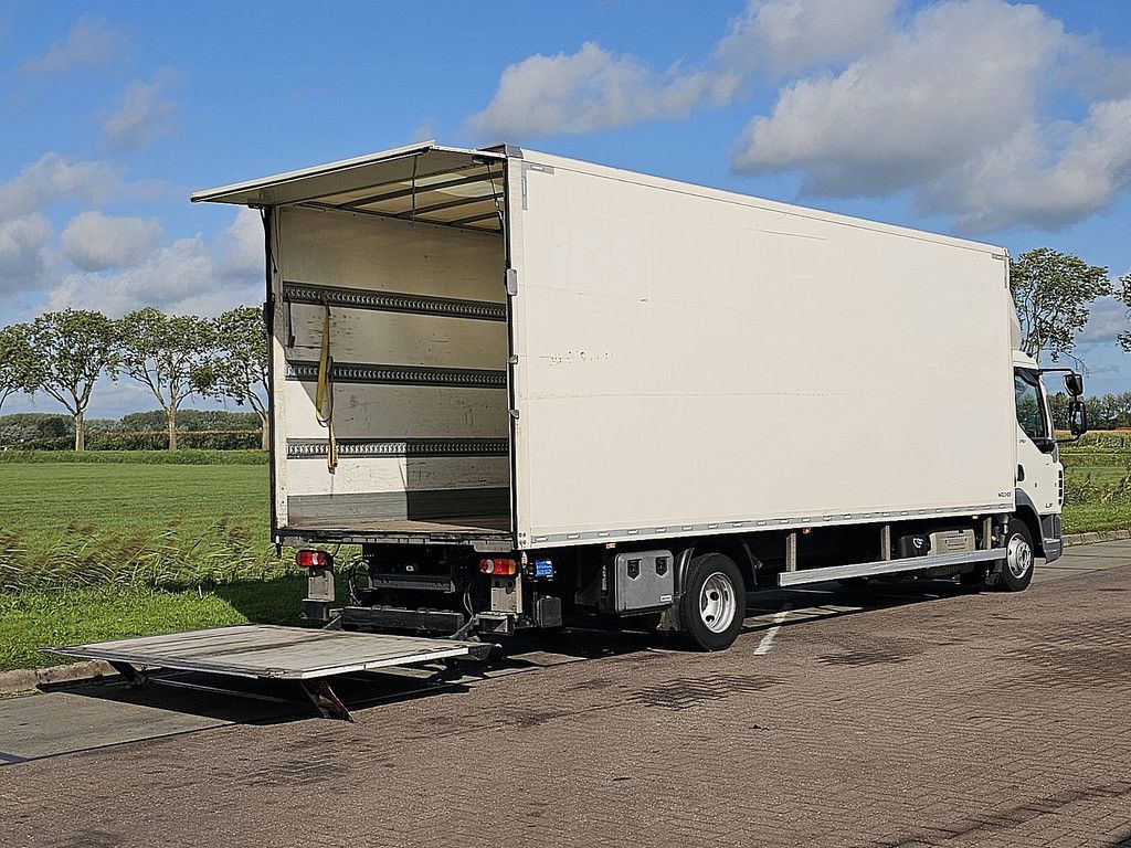 DAF LF 210