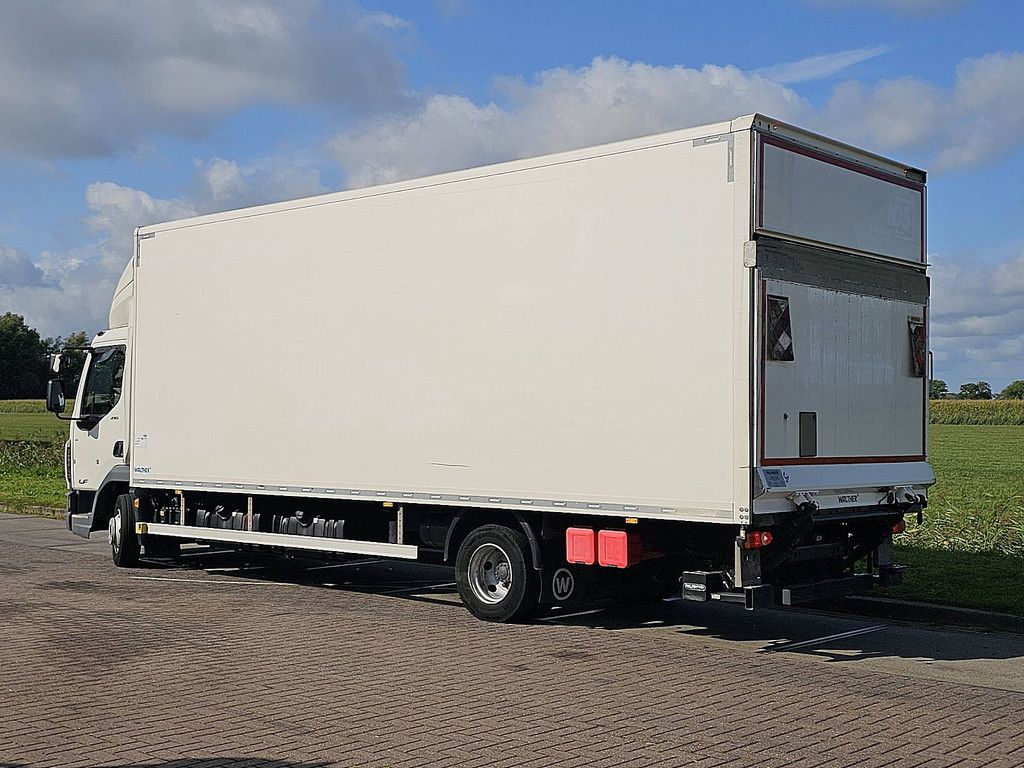 DAF LF 210