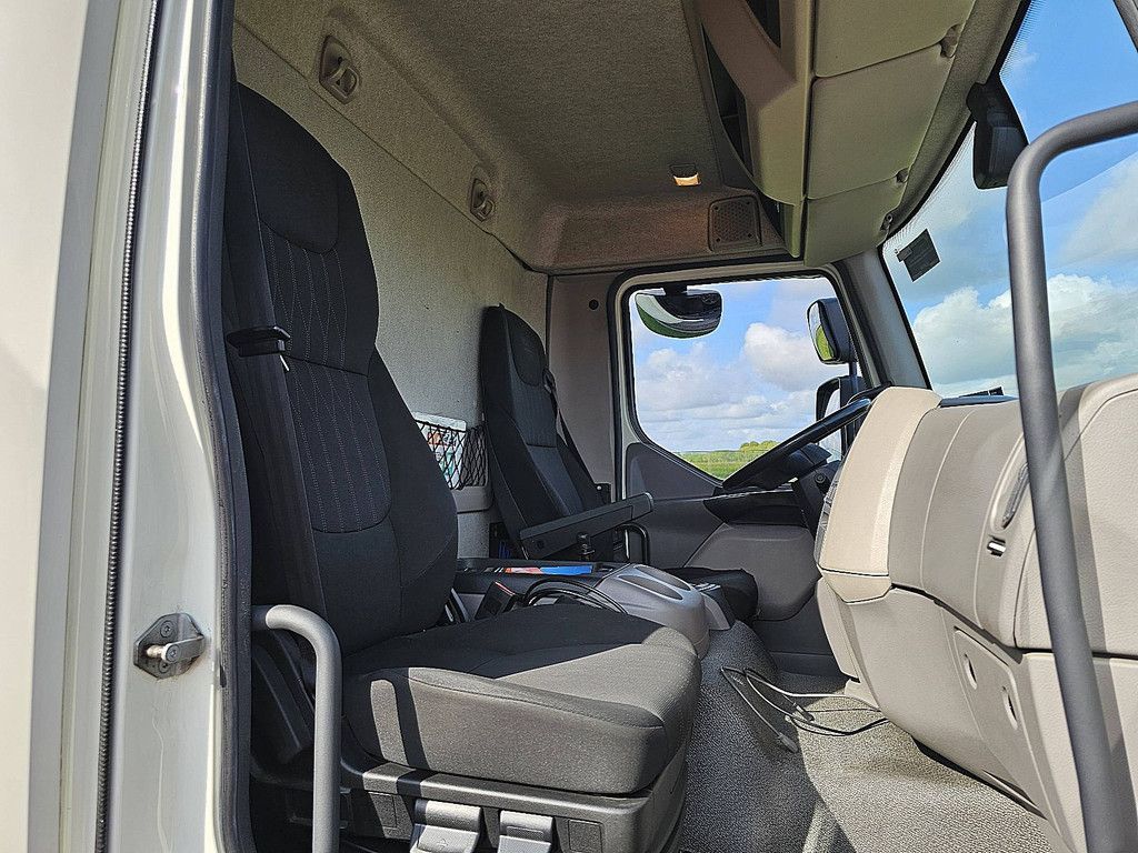 DAF LF 210