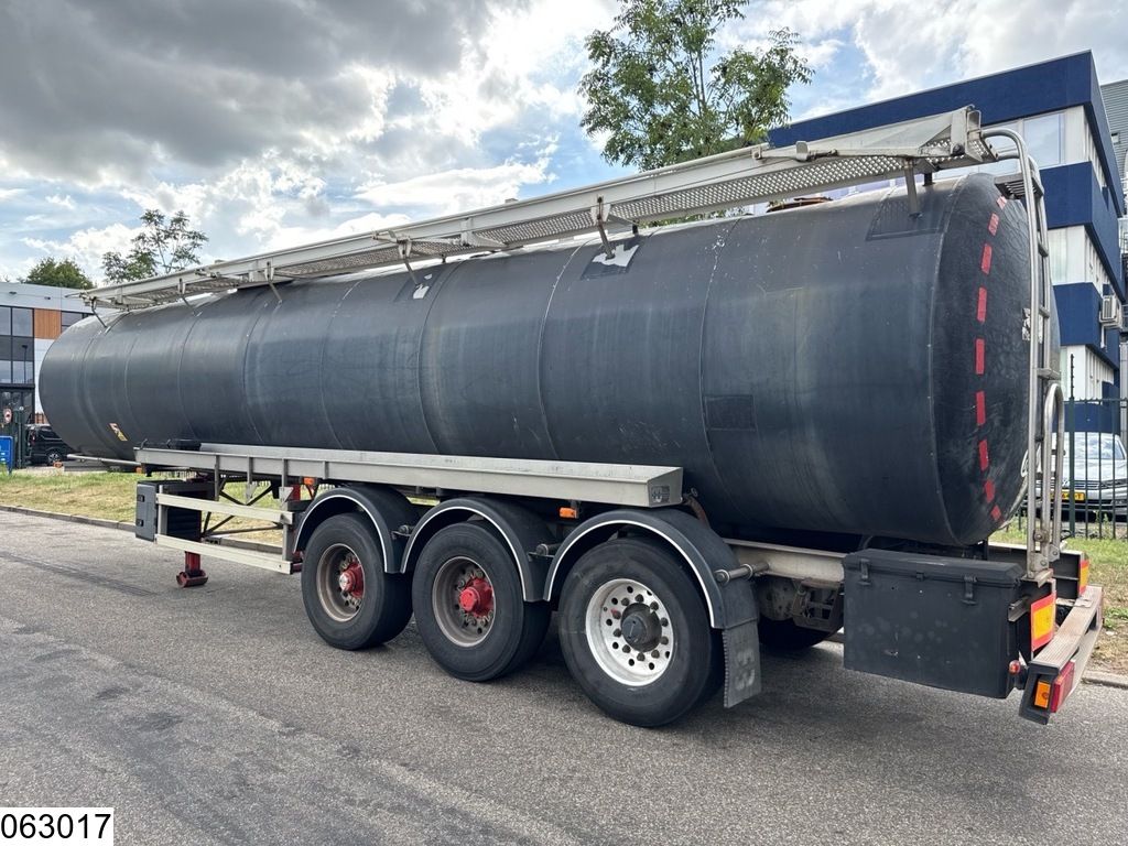Maisonneuve Chemie 30.927 Liter, 1 Comp