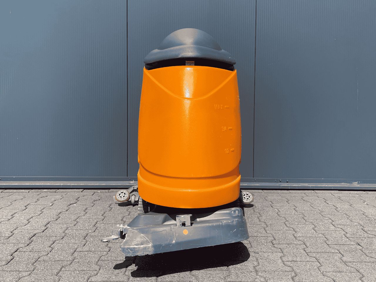 Taski Swingo 1650