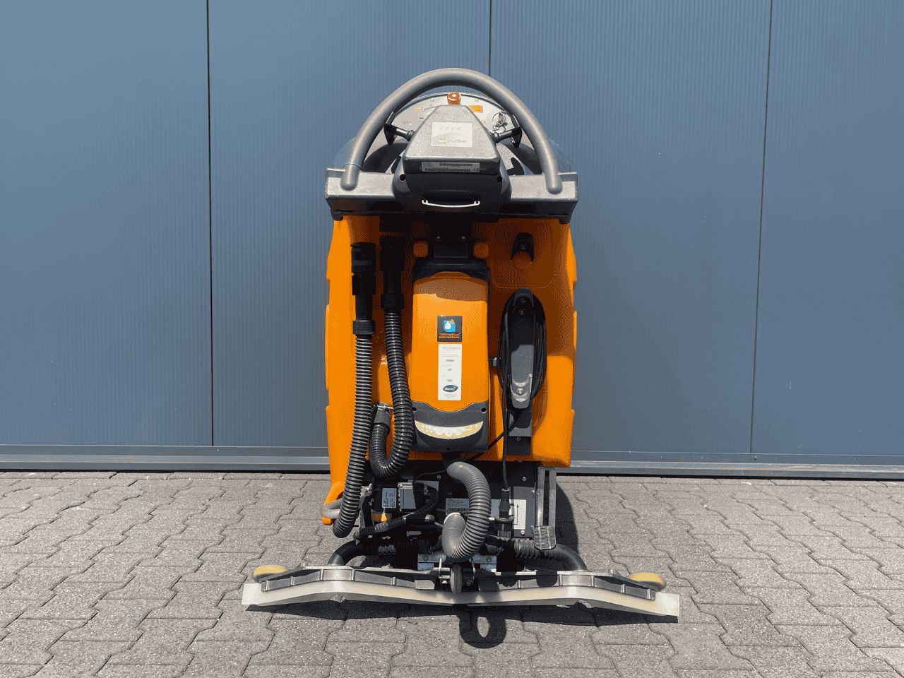 Taski Swingo 1650