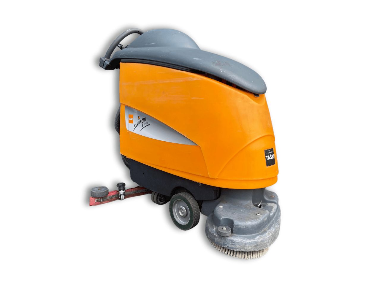 Taski 1250B