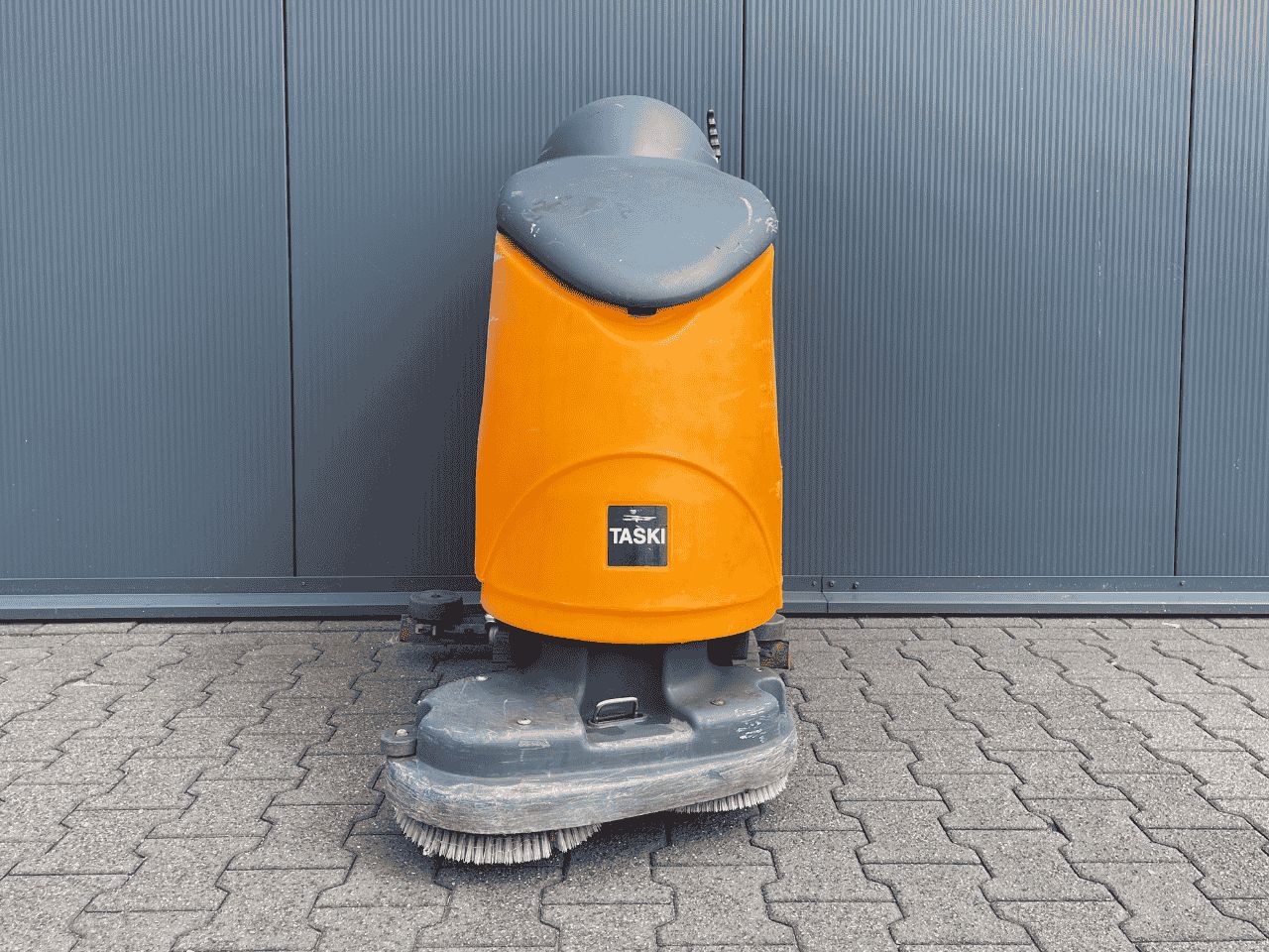 Taski 1250B