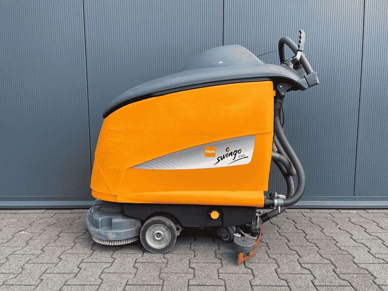 Taski 1250B