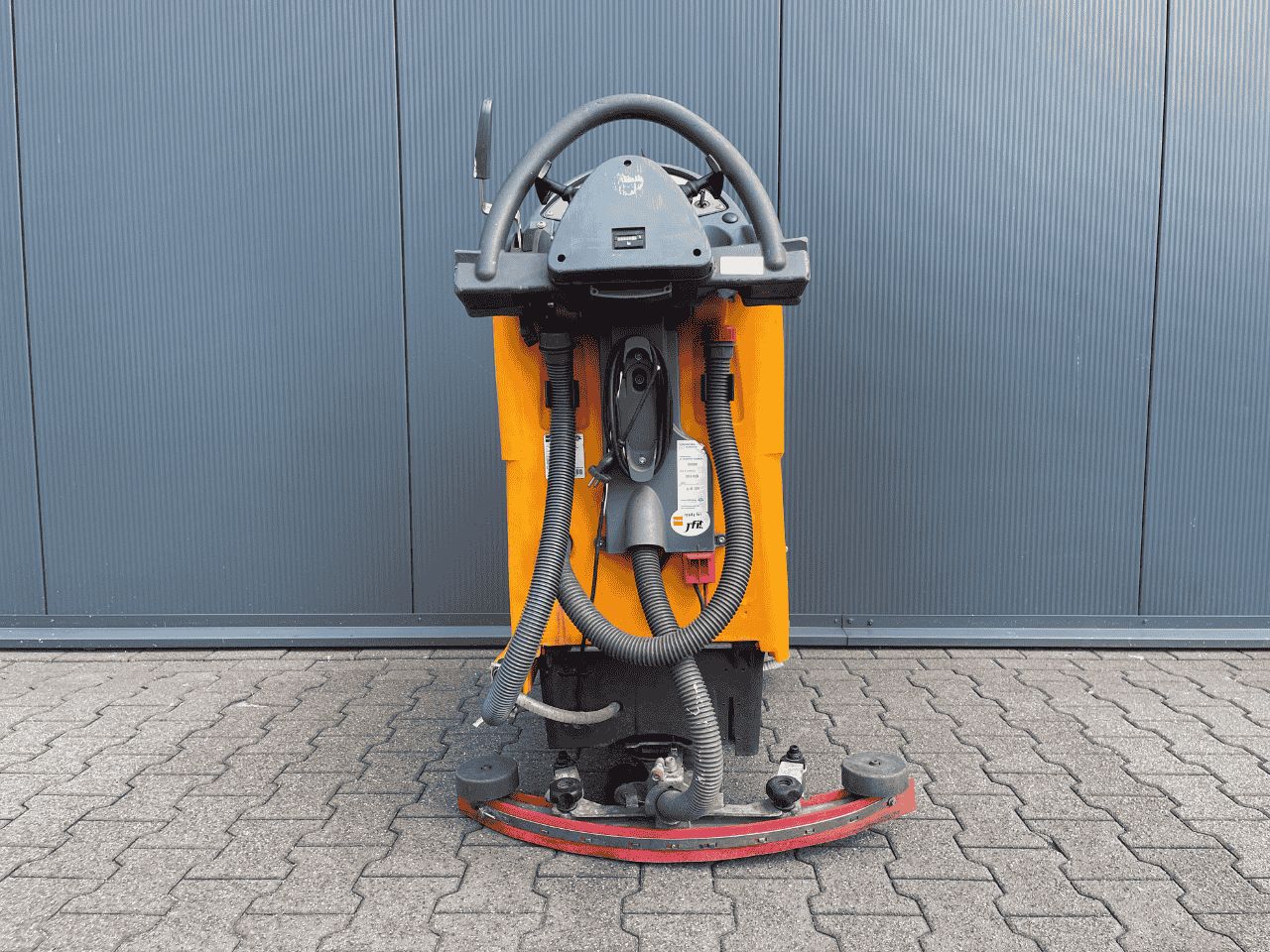Taski 1250B