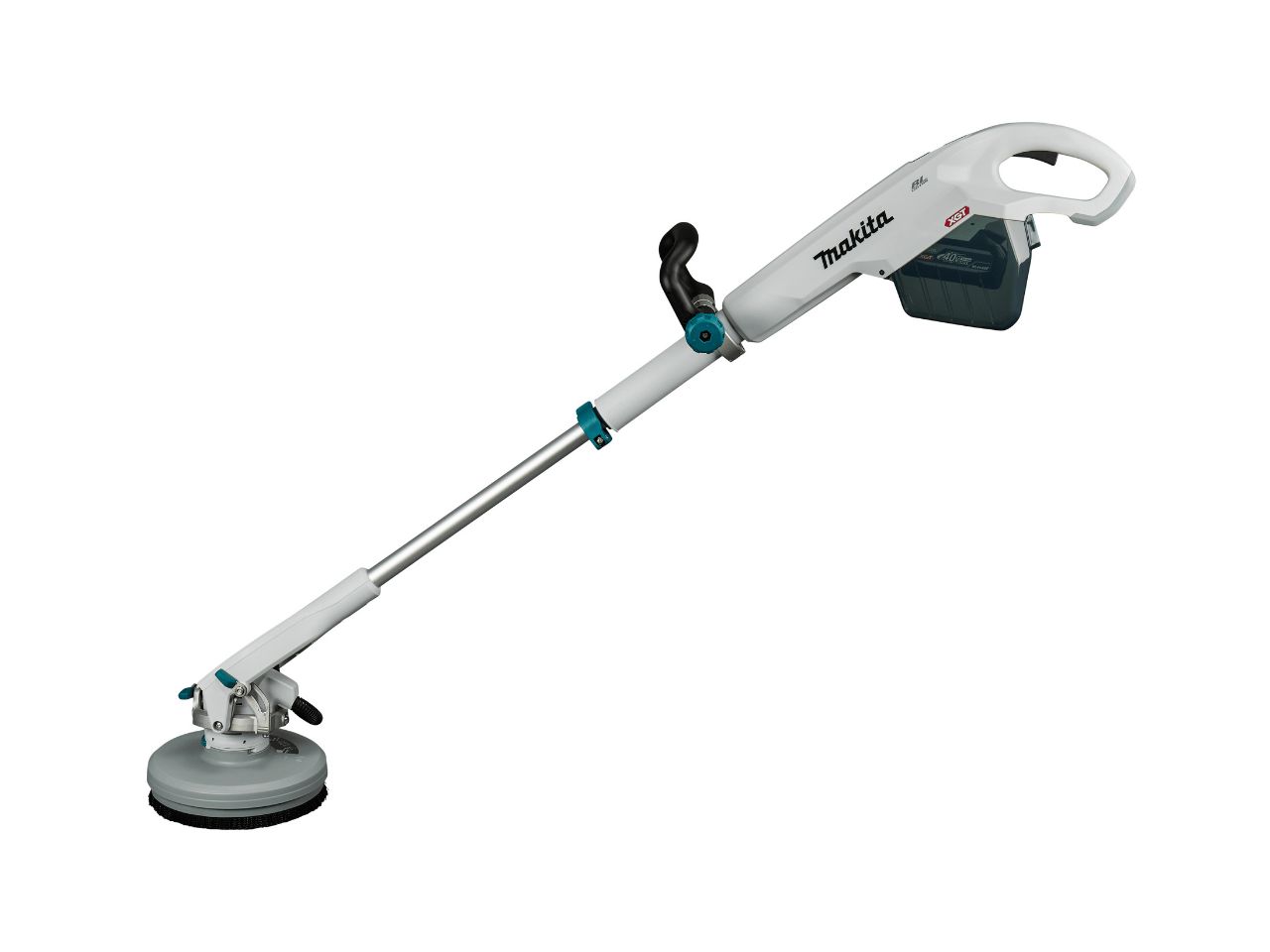Makita PS001G