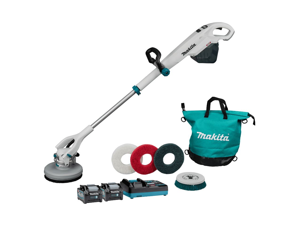Makita PS001G