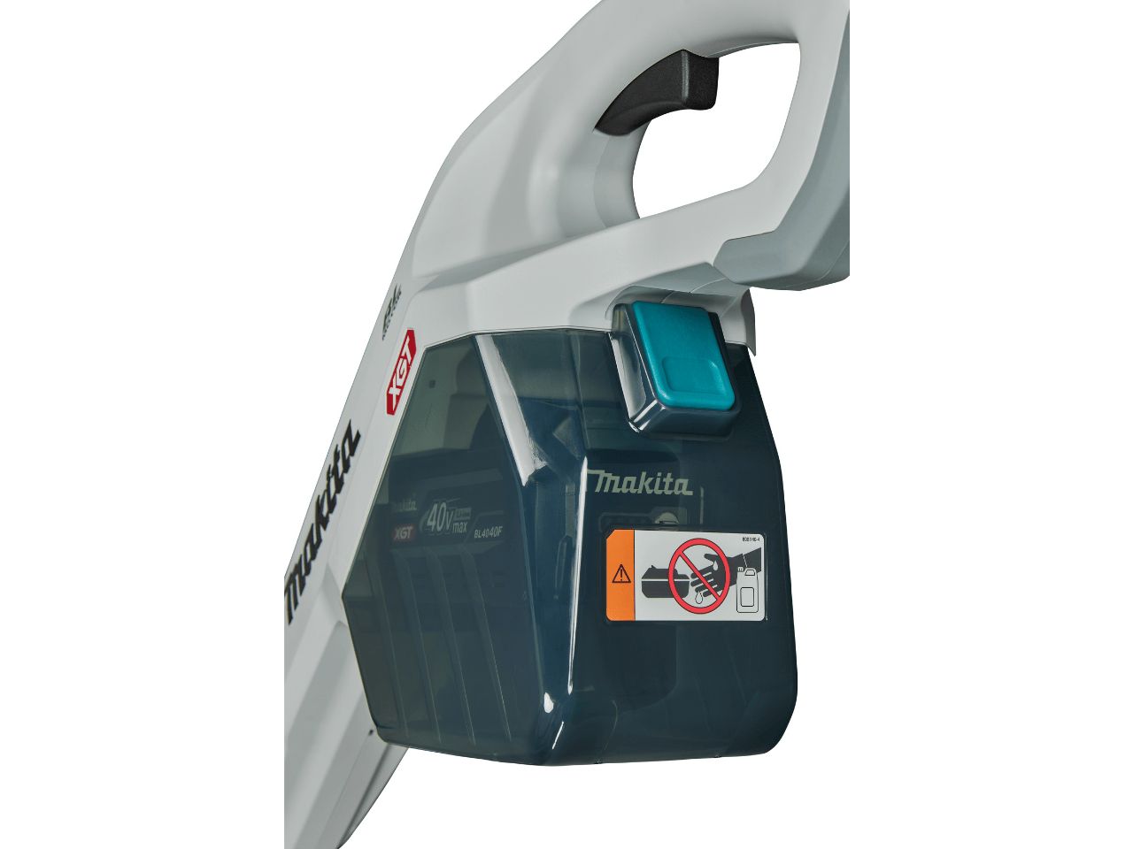 Makita PS001G