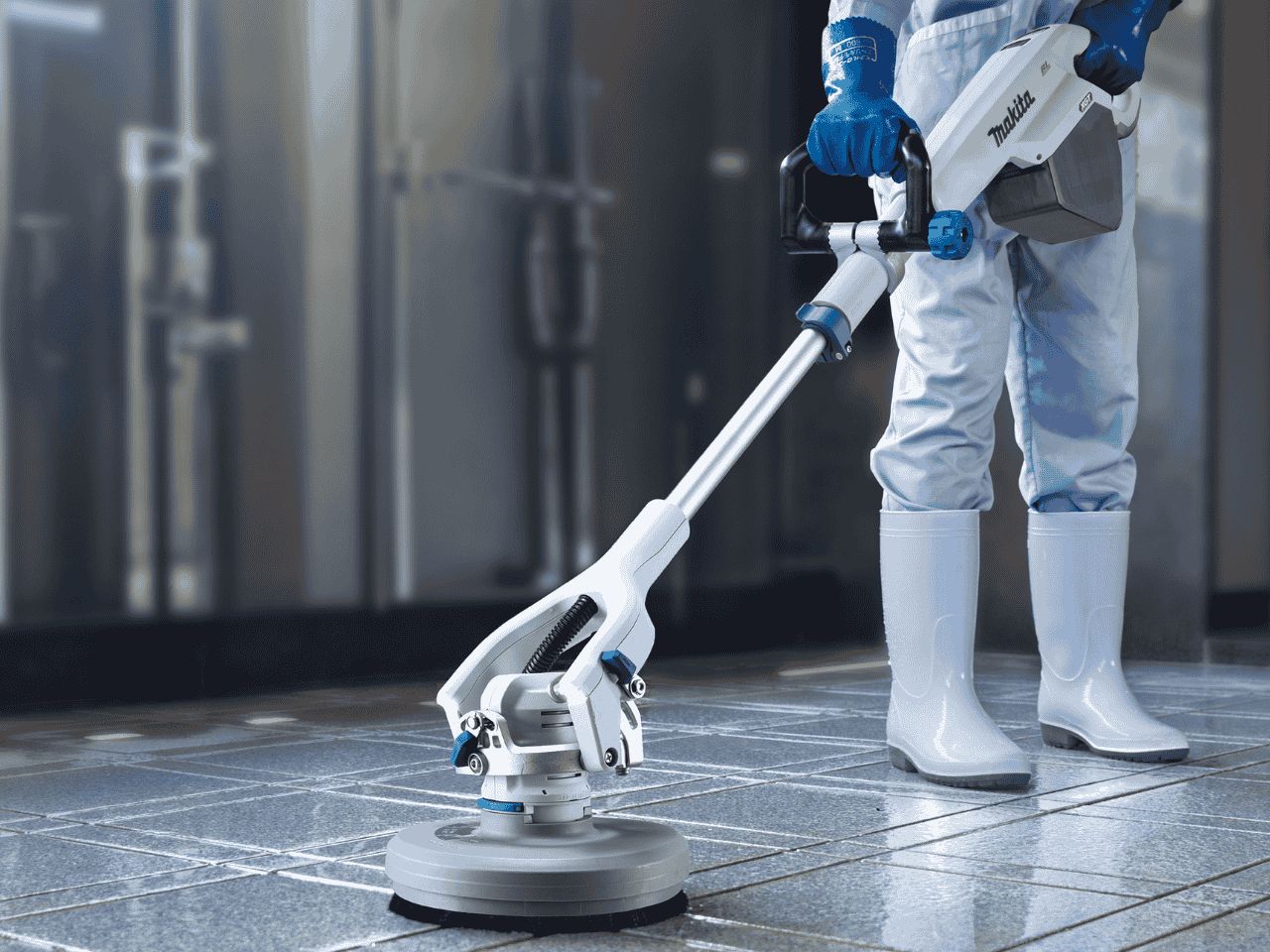 Makita PS001G
