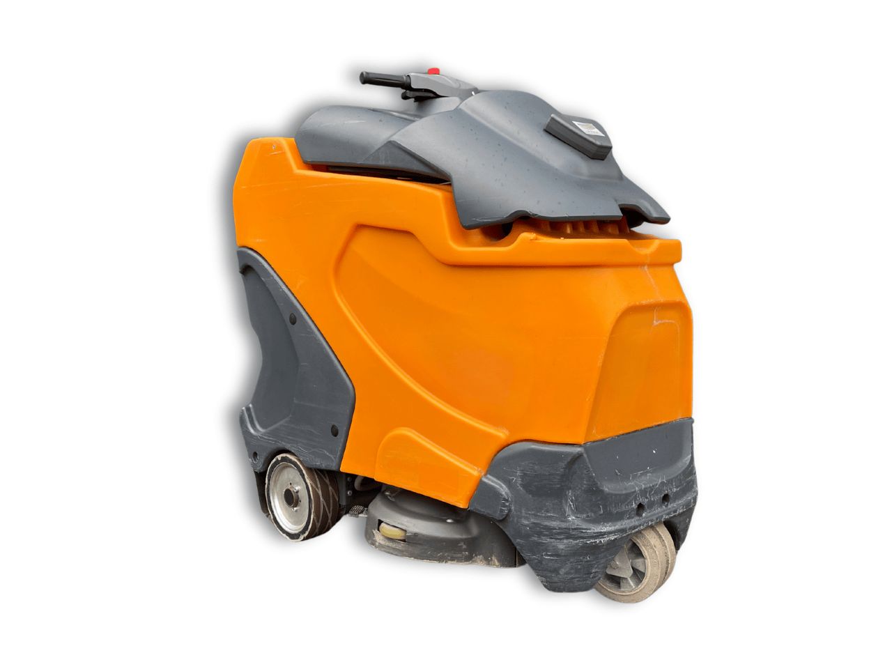 Taski COXPR