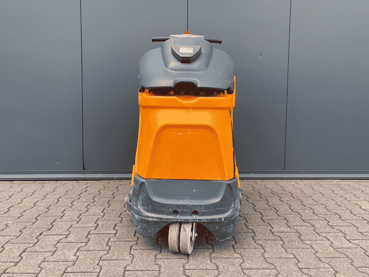 Taski COXPR
