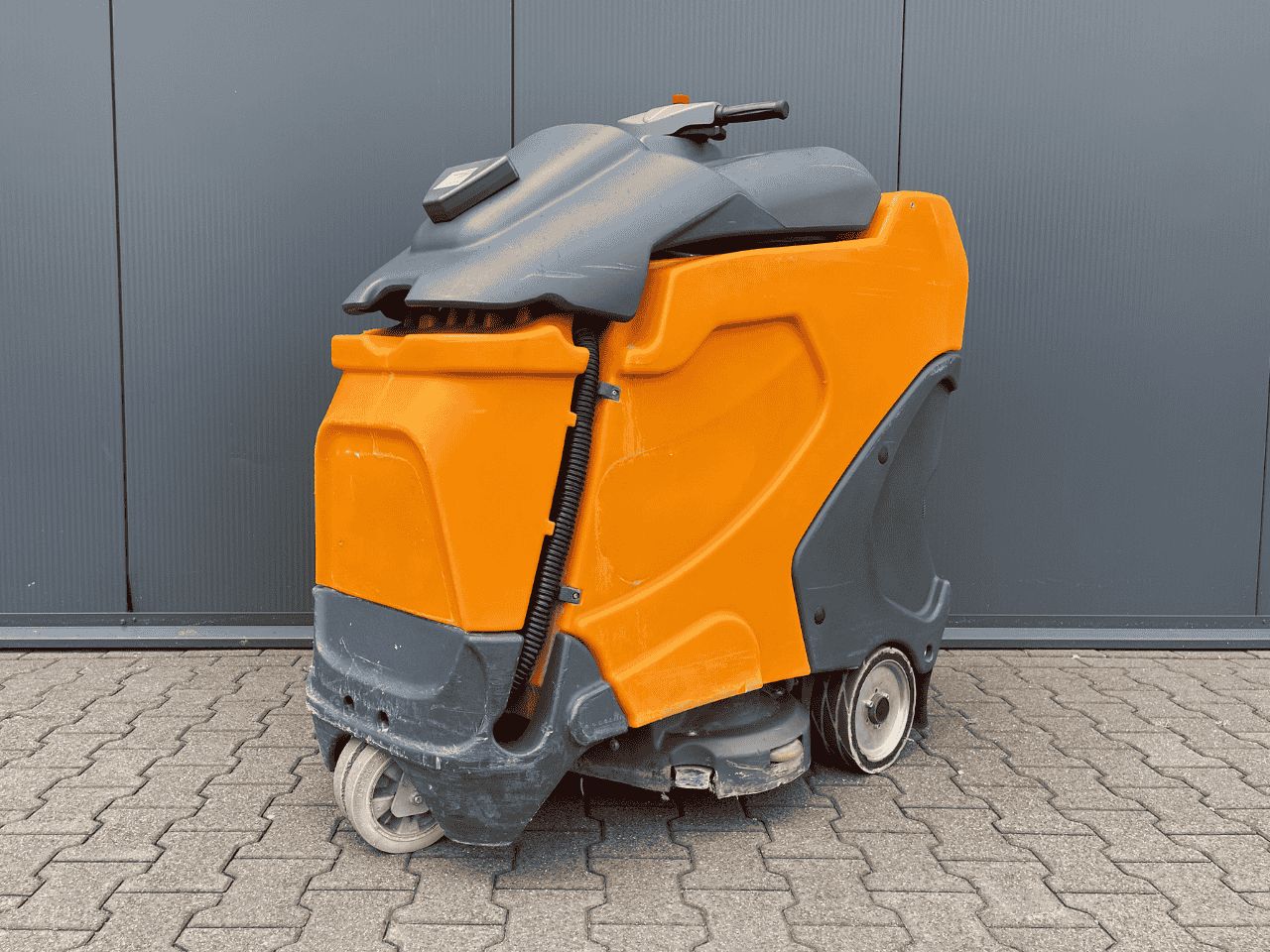 Taski COXPR