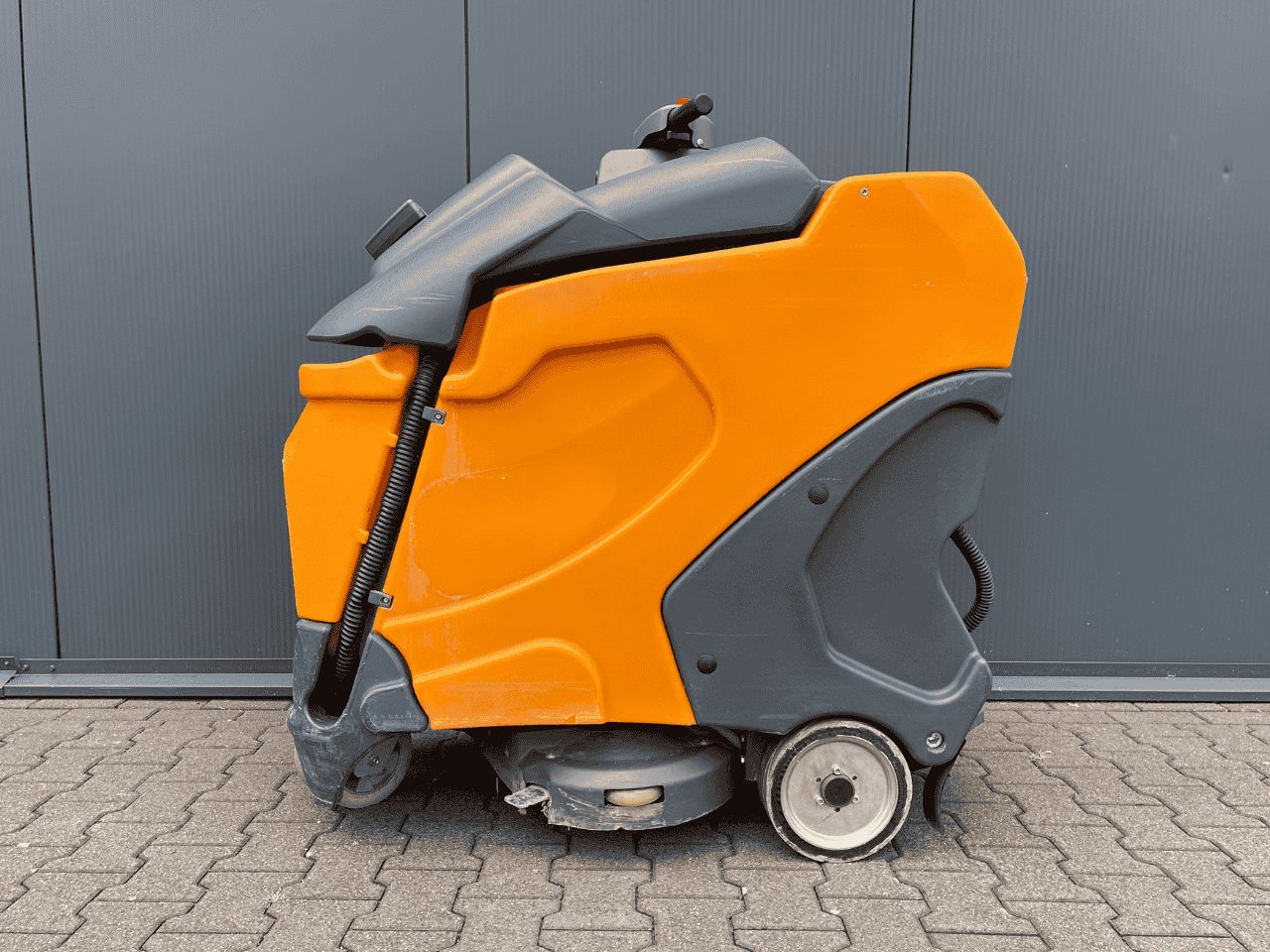 Taski COXPR