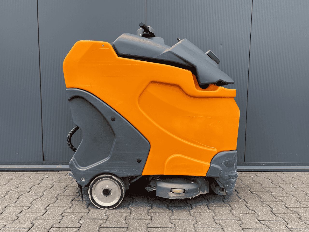 Taski COXPR