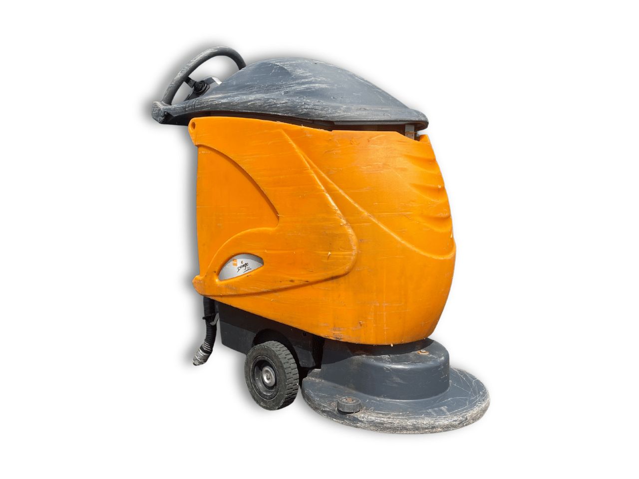 Taski 855B