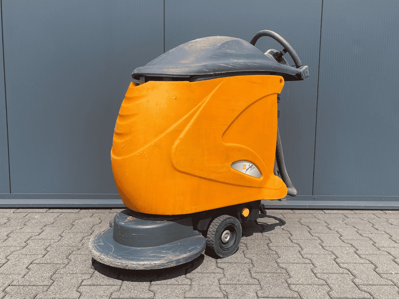 Taski 855B