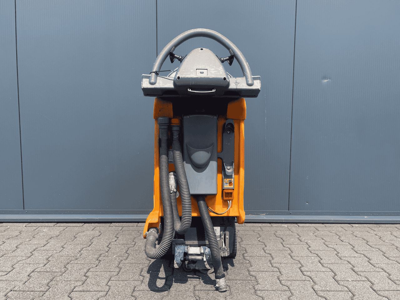 Taski 855B
