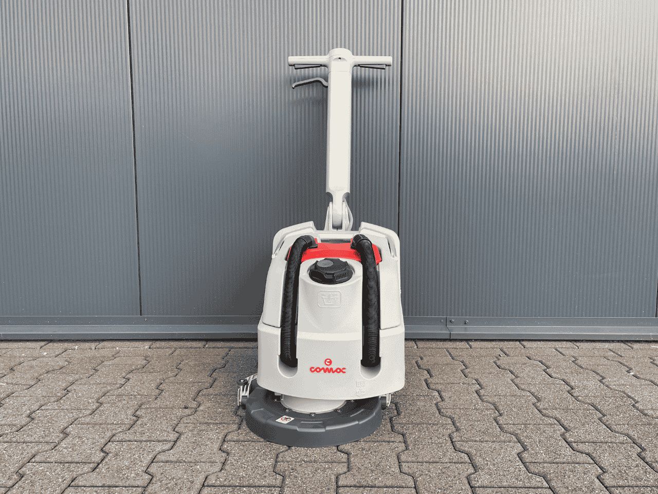 Comac Vispa Evo