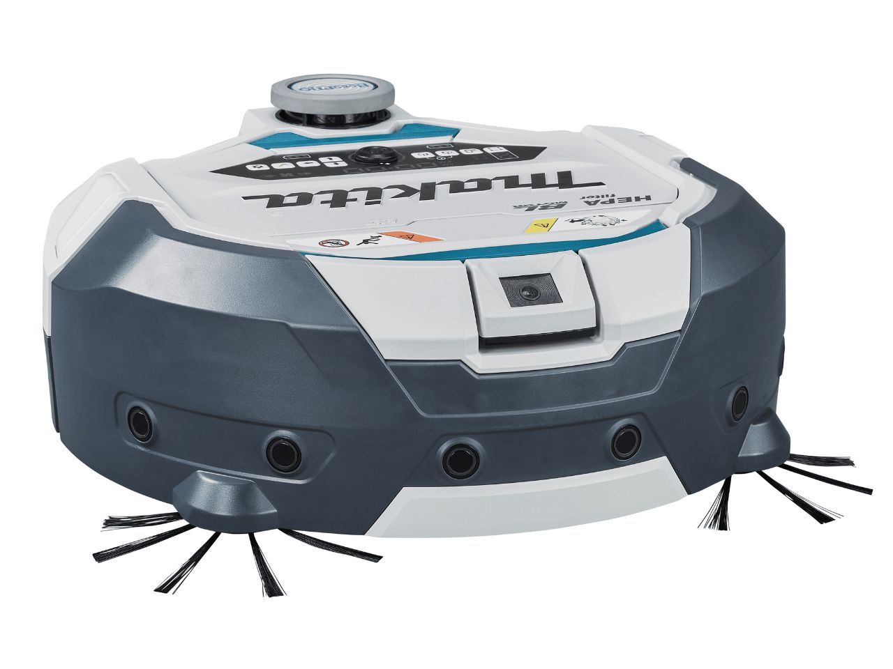 Makita DRC300