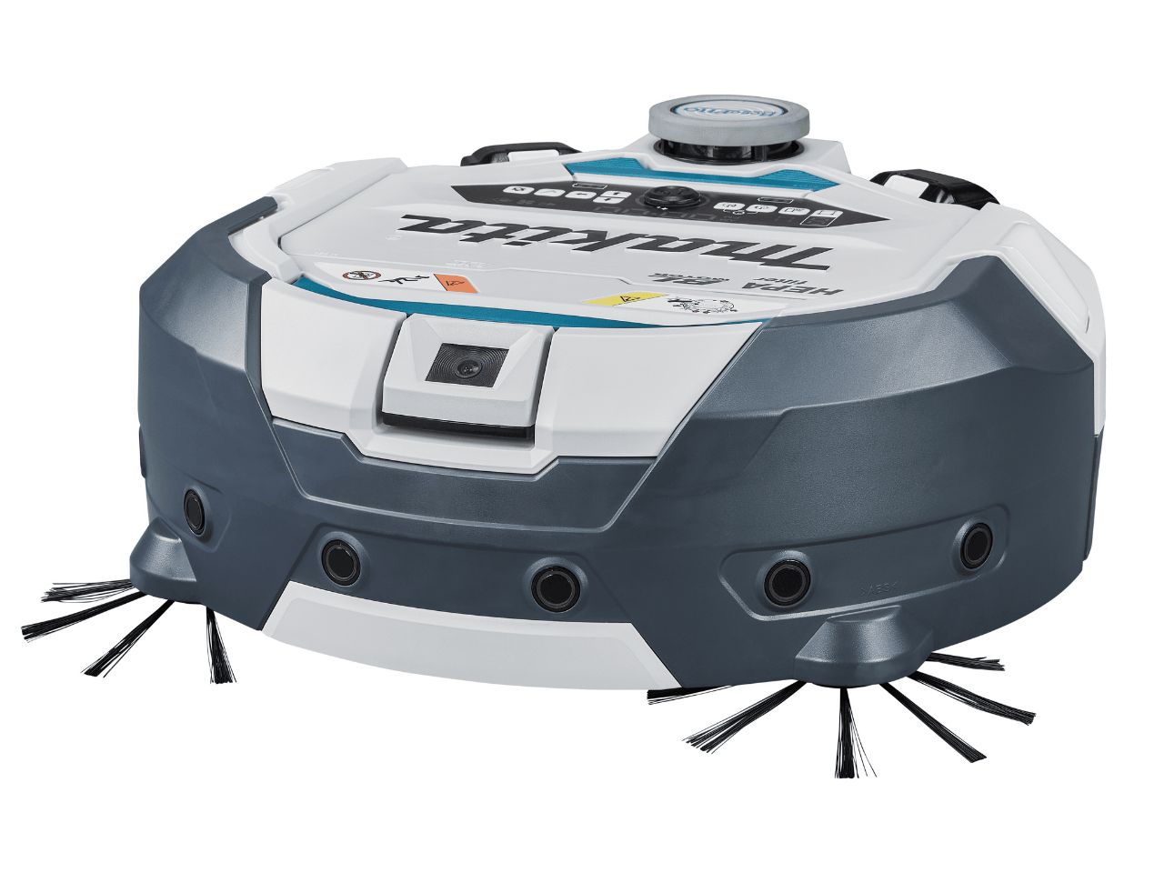 Makita DRC300