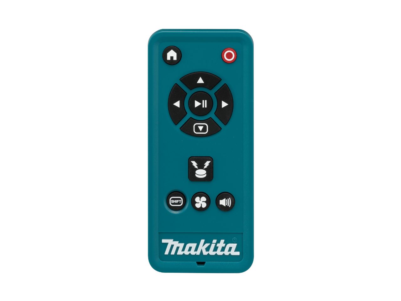 Makita DRC300