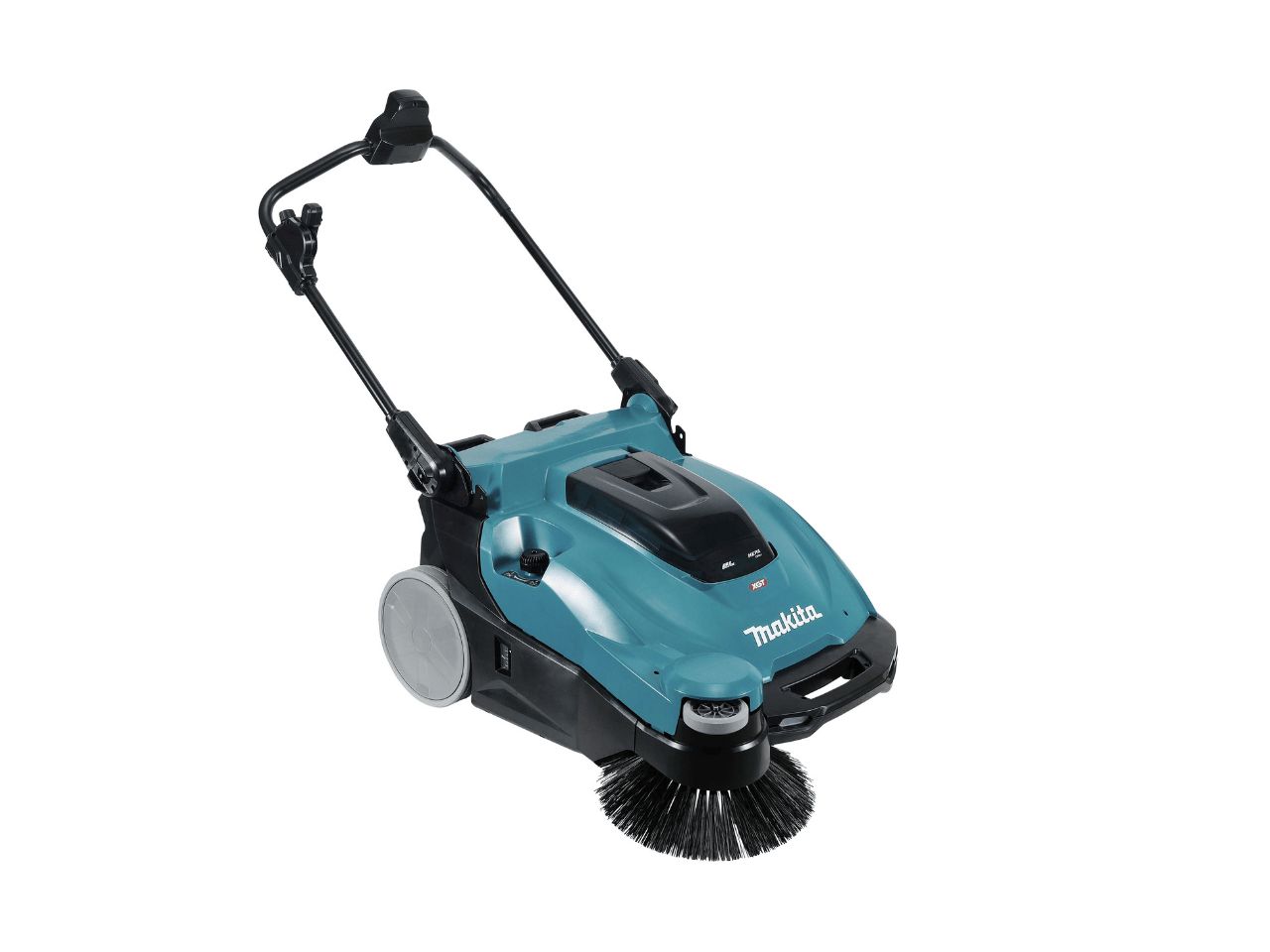 Makita VS001G
