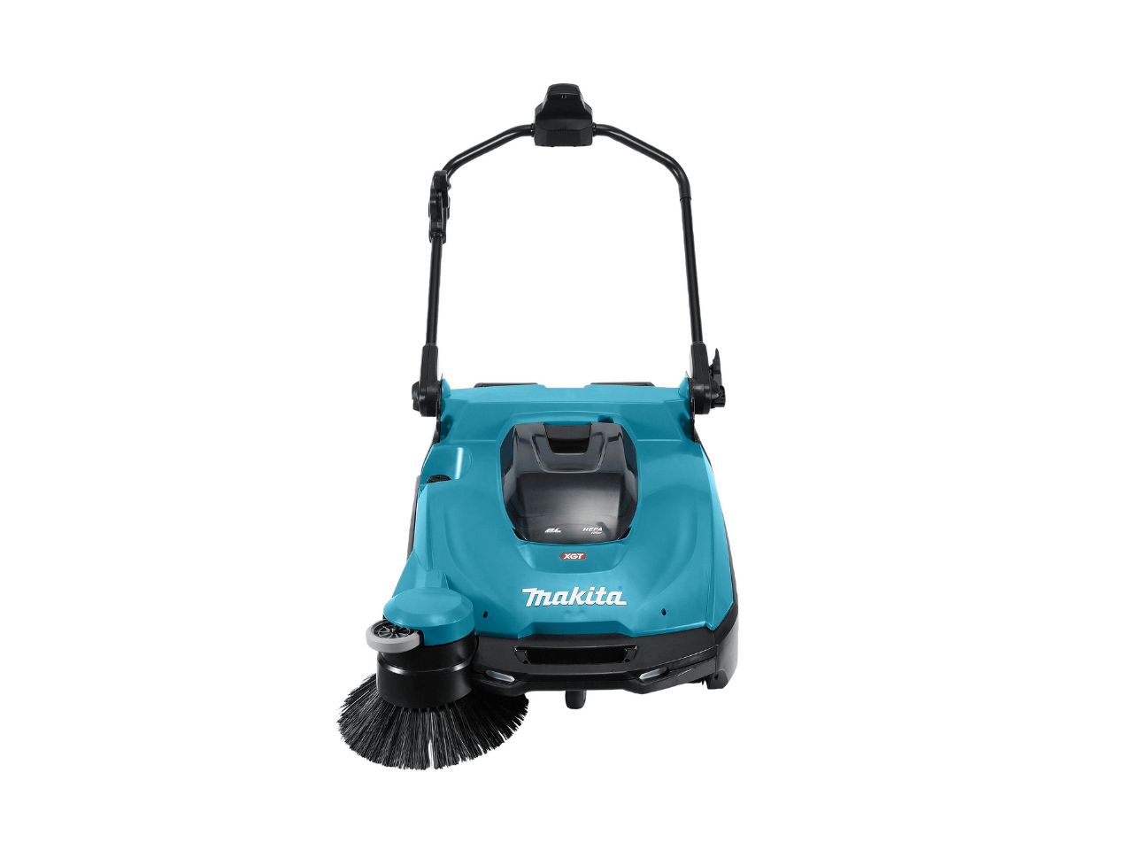 Makita VS001G