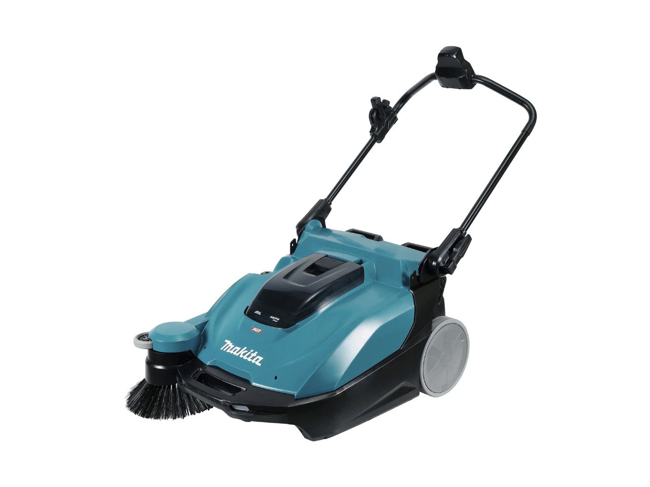Makita VS001G