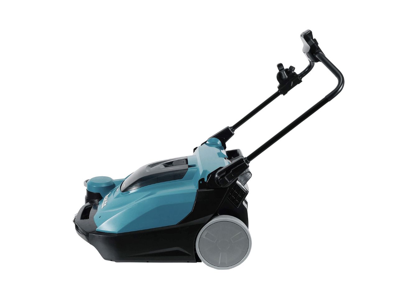 Makita VS001G