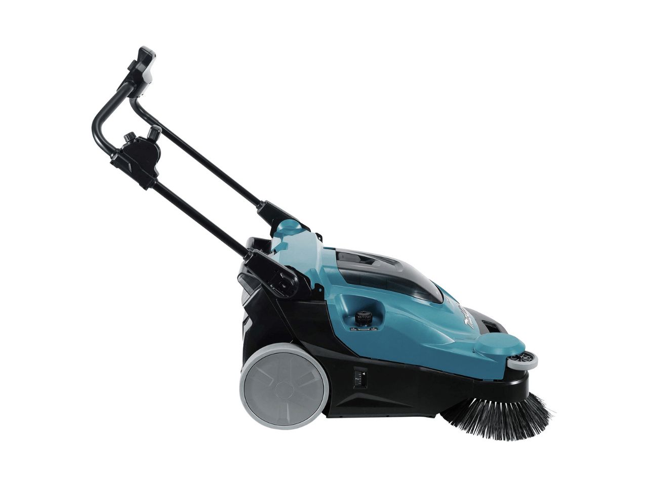 Makita VS001G