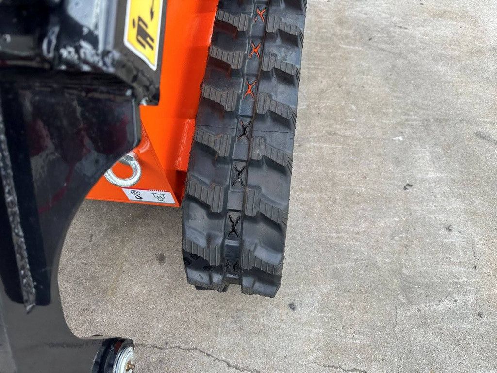 Kompaktlader SD LOOL SL36C Diesel 2025 Neu