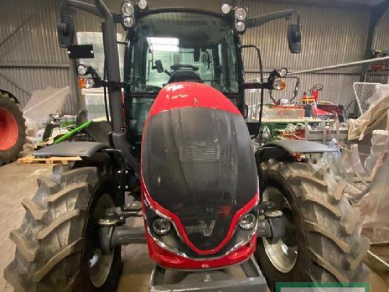 Valtra A75